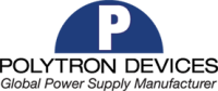 Polytron Devices, Inc Manufacturer